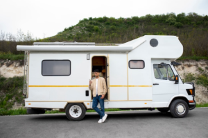 rv insurance