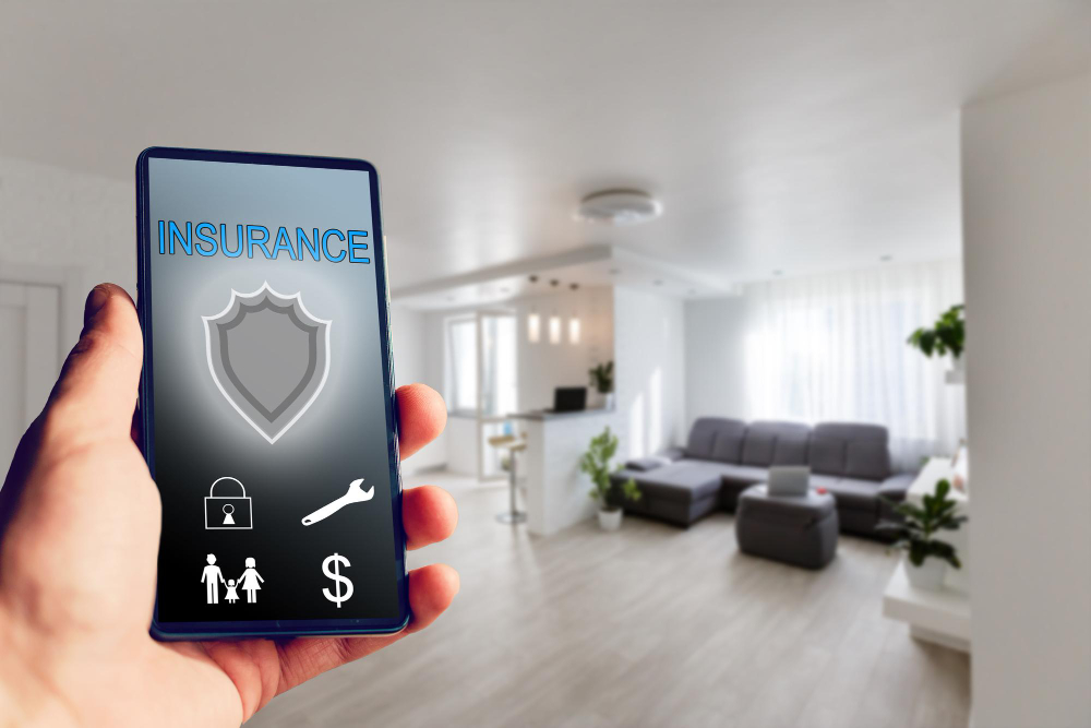 A Comprehensive Guide on Home Insurance: Protect Your Most Valuable Asset